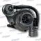 8972400083 Genuine Turbocharger Rhf5 Isuzu Npr Light Truck 4Jh1Tc Oem Turbochargers