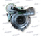 8972572000 Genuine Turbocharger Rhf5 Holden Jackeroo 3Ltr 4Jx1Tc Oem Turbochargers