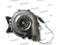 8980216174 Turbocharger Avnt3788Va Gm Duramax 6.6Ltr Genuine Oem Turbochargers