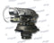 8980216174 Turbocharger Avnt3788Va Gm Duramax 6.6Ltr Genuine Oem Turbochargers