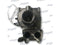 8980216174 Turbocharger Avnt3788Va Gm Duramax 6.6Ltr Genuine Oem Turbochargers