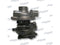 8980302170 Turbocharger Rhf55 Hitachi Zx240 Jcb Js220 Excavator (Isuzu 4Hk1) Genuine Oem