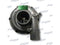 8980302170 Turbocharger Rhf55 Hitachi Zx240 Jcb Js220 Excavator (Isuzu 4Hk1) Genuine Oem