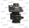 8980302170 Turbocharger Rhf55 Hitachi Zx240 Jcb Js220 Excavator (Isuzu 4Hk1) Genuine Oem