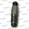 8980325490 Pressure Limiting Valve Common Rail Isuzu 4Jj1 (Suit 8980118882) Diesel Fuel Injection