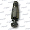 8980325490 Pressure Limiting Valve Common Rail Isuzu 4Jj1 (Suit 8980118882) Diesel Fuel Injection