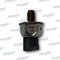 8981816160 Rail Pressure Sensor Common 4Jj1 / Yd25-D40 (Small Course Thread) Diesel Fuel Injection