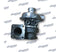 8980198930 Turbocharger Rhf5 Hitachi Excavator Zx140W-3 / Zx145W-3 Zx160Lc-3 Zx180Lc-3 Genuine Oem