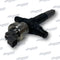 8983179300 Common Rail Injector Isuzu D-Max 4Jj1 (11/2016-) Injectors