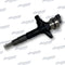 8983179300 Common Rail Injector Isuzu D-Max 4Jj1 (11/2016-) Injectors