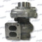 903772-5001Y Garrett Turbocharger Rhg6 Isuzu Industrial 6Hk1 (Drop In Turbo) Genuine Oem