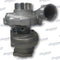 903772-5001Y Garrett Turbocharger Rhg6 Isuzu Industrial 6Hk1 (Drop In Turbo) Genuine Oem