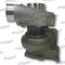 903772-5001Y Garrett Turbocharger Rhg6 Isuzu Industrial 6Hk1 (Drop In Turbo) Genuine Oem