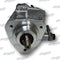 9044A162A Common Rail High Pressure Dfp1 Pump Ssanyong Rexton Diesel Injector Pumps