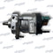 9044A162A Common Rail High Pressure Dfp1 Pump Ssanyong Rexton Diesel Injector Pumps