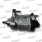 9044A162A Common Rail High Pressure Dfp1 Pump Ssanyong Rexton Diesel Injector Pumps