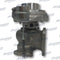 907373-5001Y Turbocharger Gt35 Kobelco Sk485-8 / Sk495-8 Excavator (Garrett Drop-In Replacement)