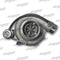 907373-5001Y Turbocharger Gt35 Kobelco Sk485-8 / Sk495-8 Excavator (Garrett Drop-In Replacement)