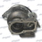 907373-5001Y Turbocharger Gt35 Kobelco Sk485-8 / Sk495-8 Excavator (Garrett Drop-In Replacement)