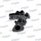 910850-5001Y Turbocharger 1Gd-Ftv Toyota Hilux Prado Fortuner 2.8L (Garrett Drop-In Replacement)