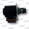 9109-903 Common Rail Inlet Metering Valve (Delphi) Injectors