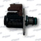 9109-903 Common Rail Inlet Metering Valve (Delphi) Injectors