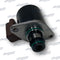 9109-903 Common Rail Inlet Metering Valve (Delphi) Injectors