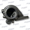 461-1109 Turbocharger Gt2560S Caterpillar Perkins C7 Tier 4 7.0Ltr Genuine Oem Turbochargers