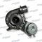 461-1109 Turbocharger Gt2560S Caterpillar Perkins C7 Tier 4 7.0Ltr Genuine Oem Turbochargers