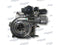 17201-30181 Turbocharger Toyota Hiace / Commuter Van Kdh201 Kdh221 Kdh223 1Kd-Ftv Genuine Oem