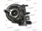 17201-30181 Turbocharger Toyota Hiace / Commuter Van Kdh201 Kdh221 Kdh223 1Kd-Ftv Genuine Oem