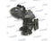 04E145721B Turbocharger Rhf4 Audi A1 / A3 Q3 Tsi 1.4Ltr Genuine Oem Turbochargers