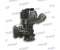 04E145721B Turbocharger Rhf4 Audi A1 / A3 Q3 Tsi 1.4Ltr Genuine Oem Turbochargers