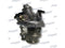 06K145874P Turbocharger Jhj Audi S3 / Sq2 Quattro - Vw Golf Passat 2.0L (Cjxg Cjxd Dnau Djhc Dnue)