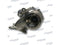 06K145874P Turbocharger Jhj Audi S3 / Sq2 Quattro - Vw Golf Passat 2.0L (Cjxg Cjxd Dnau Djhc Dnue)