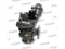 06K145874P Turbocharger Jhj Audi S3 / Sq2 Quattro - Vw Golf Passat 2.0L (Cjxg Cjxd Dnau Djhc Dnue)