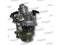 06K145702Q Turbocharger Jhj Audi / Vw 2.0L Gen3 (Deda Chha Cwza ) Genuine Oem Turbochargers