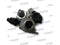 06K145702Q Turbocharger Jhj Audi / Vw 2.0L Gen3 (Deda Chha Cwza ) Genuine Oem Turbochargers