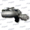 06L145722M Turbocharger Rhf5-Jhj Audi A4 / A5 A6 A7 2.0L Vw Touareg Porsche Macan Genuine Oem