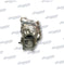 079145703A Turbocharger Jh5 Audi A6 / S6 S7 A8 4.0L (Lhs) Ceuc Ceua Ctge Engine Genuine Oem