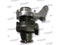 11658513123 Turbocharger Rhv4-T39 Bmw 116D / 118D 316D 318D 418D C1 (N47) 2.0L Euro 5/6 Genuine Oem