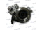 11658513123 Turbocharger Rhv4-T39 Bmw 116D / 118D 316D 318D 418D C1 (N47) 2.0L Euro 5/6 Genuine Oem