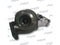 8573108 Turbocharger Rhv4 Mini Countryman / Coupe (N47C20A) 2.0L Genuine Oem Turbochargers