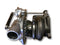 Vidg - ihi turbocharger rhf5 3ltr holden rodeo 3.0ltr (engine 4jh1tc)