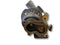 Vidg - ihi turbocharger rhf5 3ltr holden rodeo 3.0ltr (engine 4jh1tc)