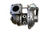 Vidg - ihi turbocharger rhf5 3ltr holden rodeo 3.0ltr (engine 4jh1tc)