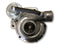 Vidg - ihi turbocharger rhf5 3ltr holden rodeo 3.0ltr (engine 4jh1tc)