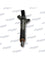 16600-00Q2K Siemens Common Rail Injector Nissan Np300 Ys23 Injectors