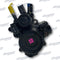 A2C59517045 New Siemens Vdo Fuel Pump Common Rail Suit Ford Transit Van 2.2Ltr Diesel Injector Pumps