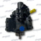 A2C59517045 New Siemens Vdo Fuel Pump Common Rail Suit Ford Transit Van 2.2Ltr Diesel Injector Pumps